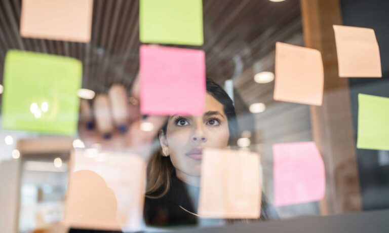 El poder del autoconocimiento