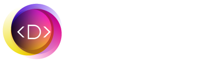 Logo de DesarrollaWeb
